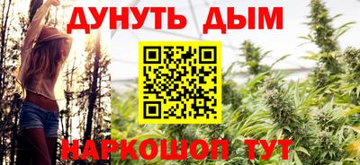 гидра Краснокаменск