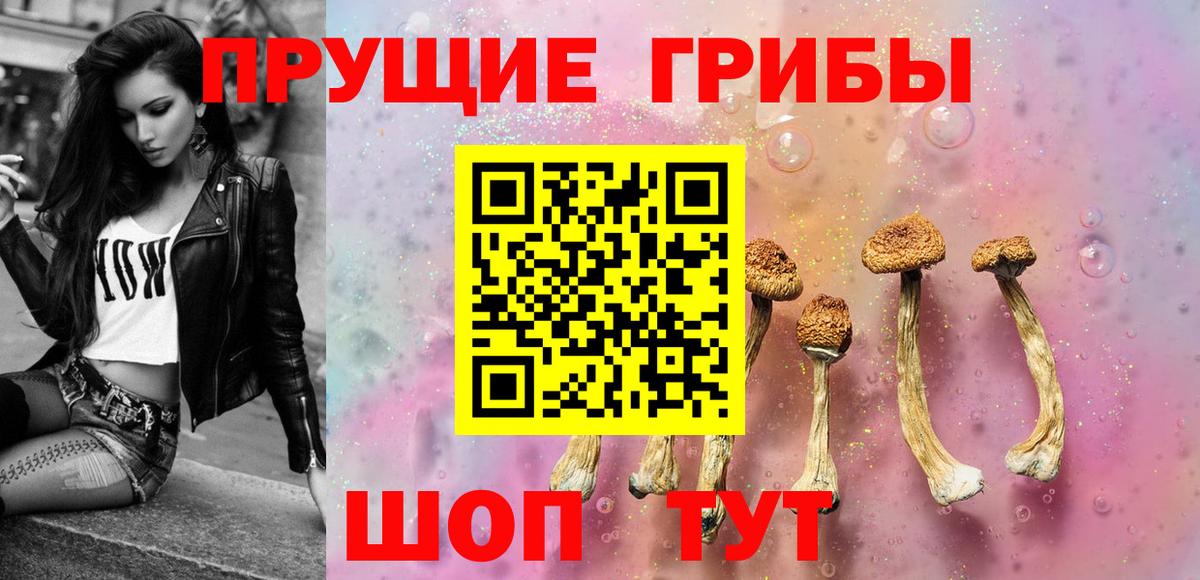 Псилоцибиновые грибы Cubensis  купить наркотик  Ишимбай  Вход с VPN 